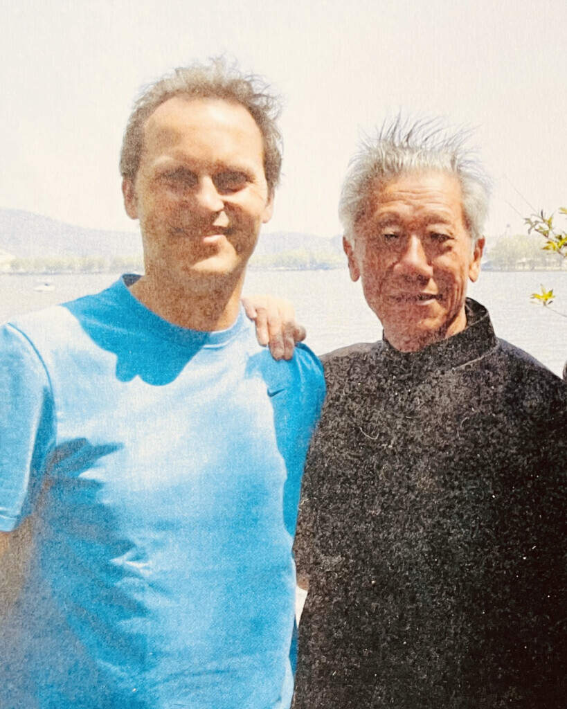 Bilder Seelenbalsam die Praxis für Naturmedizin