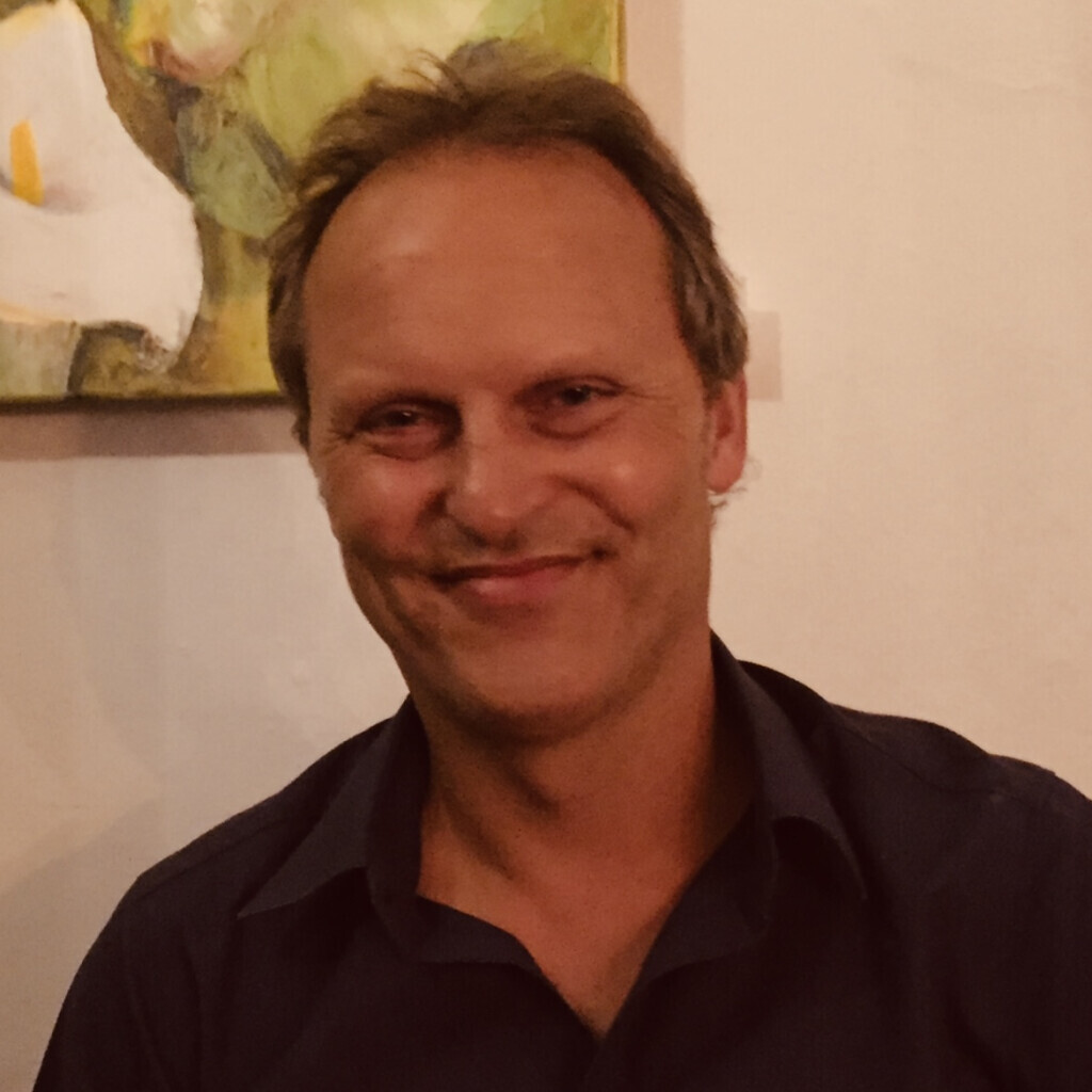 Bilder Seelenbalsam die Praxis für Naturmedizin