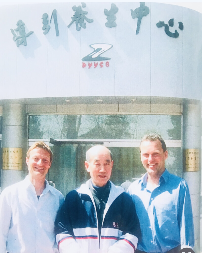 Bilder Seelenbalsam die Praxis für Naturmedizin