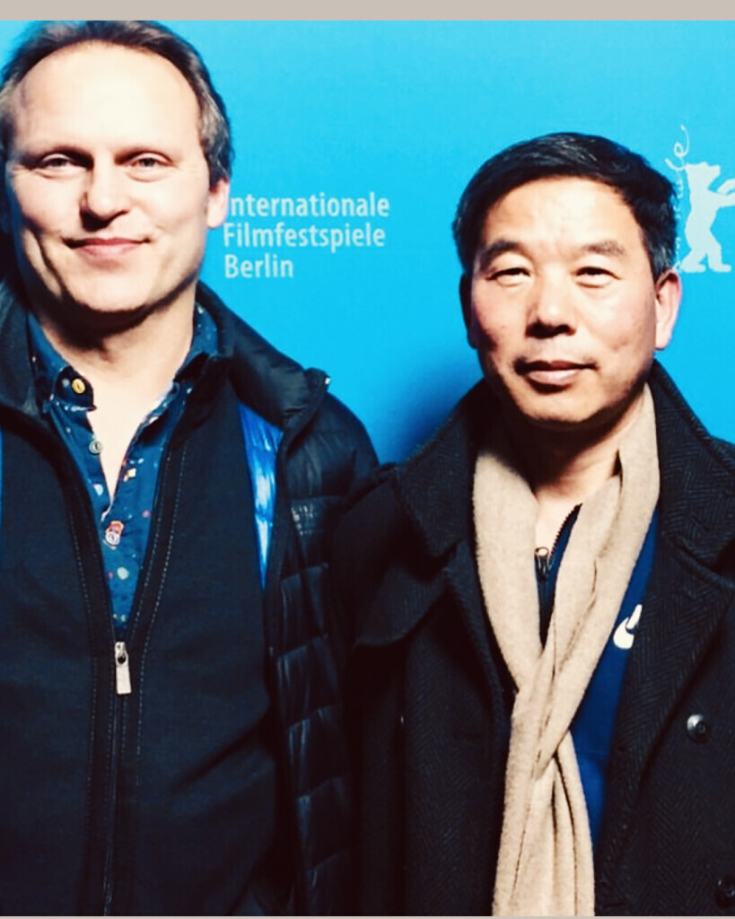 Bilder Seelenbalsam die Praxis für Naturmedizin