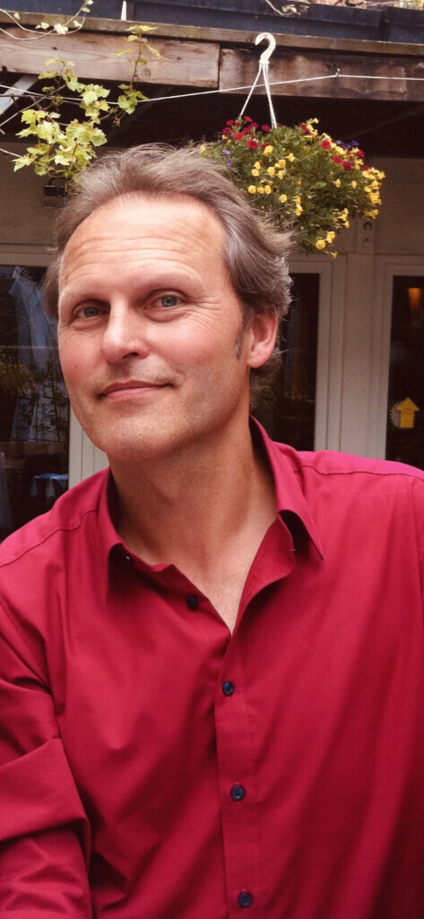 Bilder Seelenbalsam die Praxis für Naturmedizin