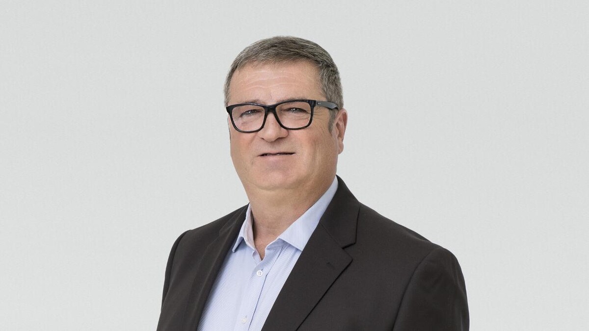 Bilder Mecklenburgische Versicherung Matthias Mück