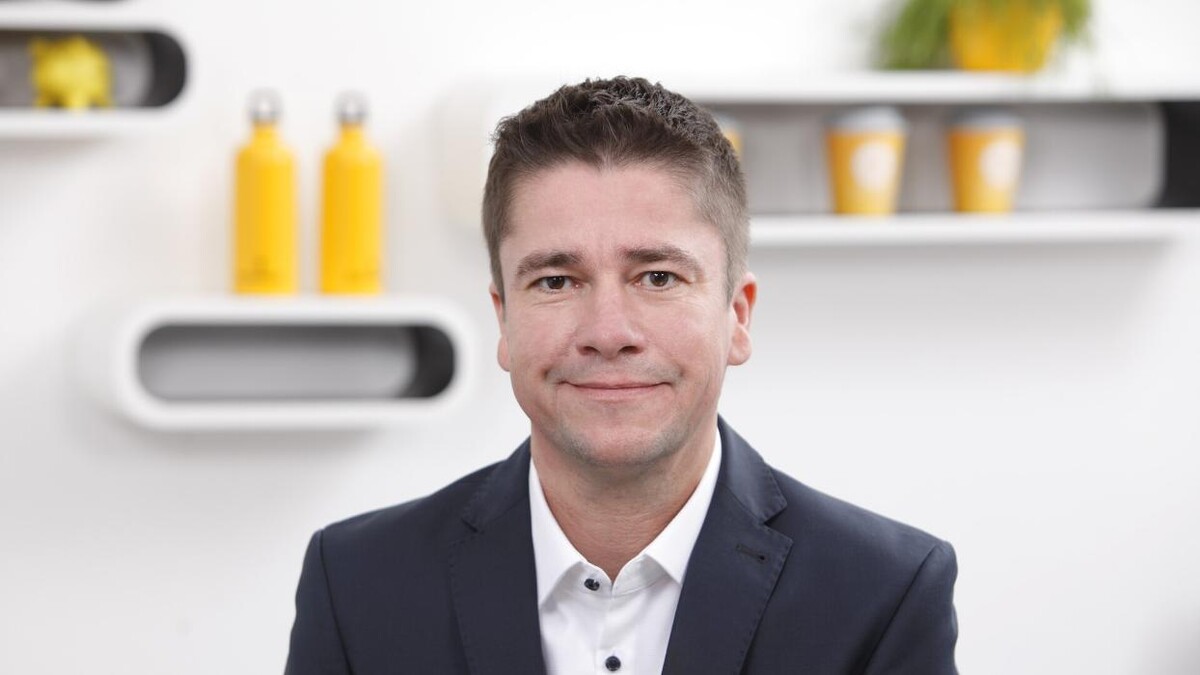 Bilder Mecklenburgische Versicherung Andreas Peters