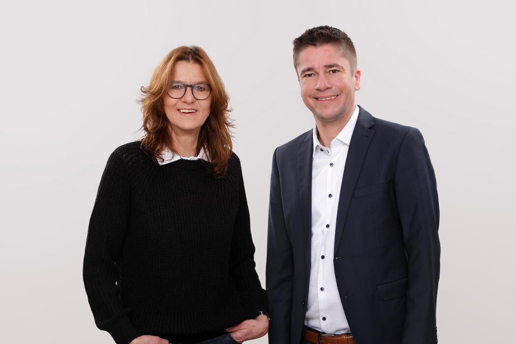 Bilder Mecklenburgische Versicherung Andreas Peters