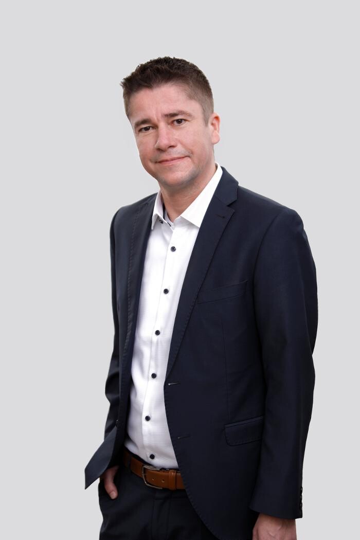 Bilder Mecklenburgische Versicherung Andreas Peters