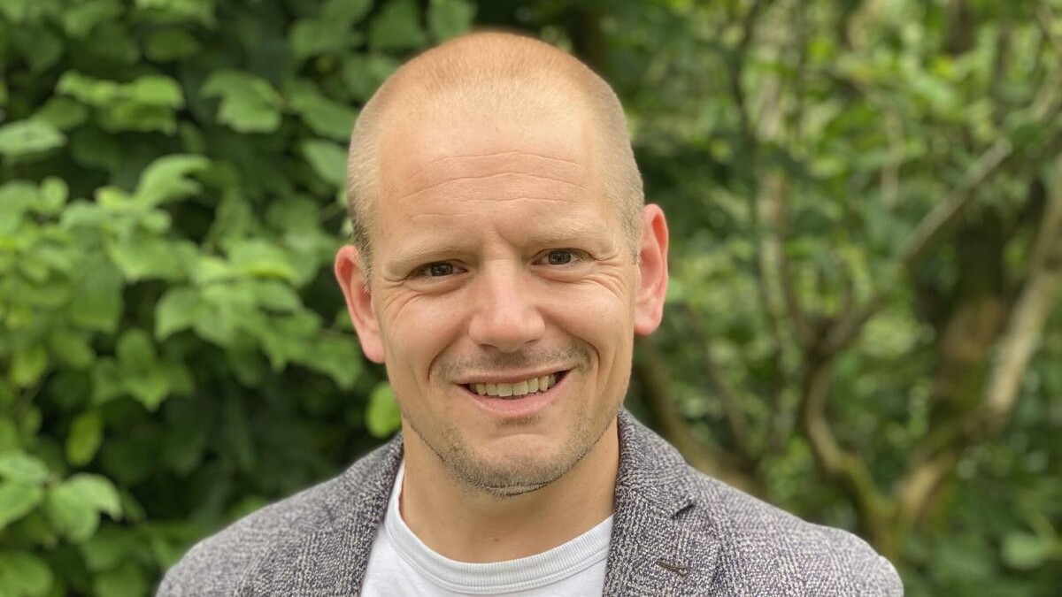 Bilder Mecklenburgische Versicherung Daniel Felsing