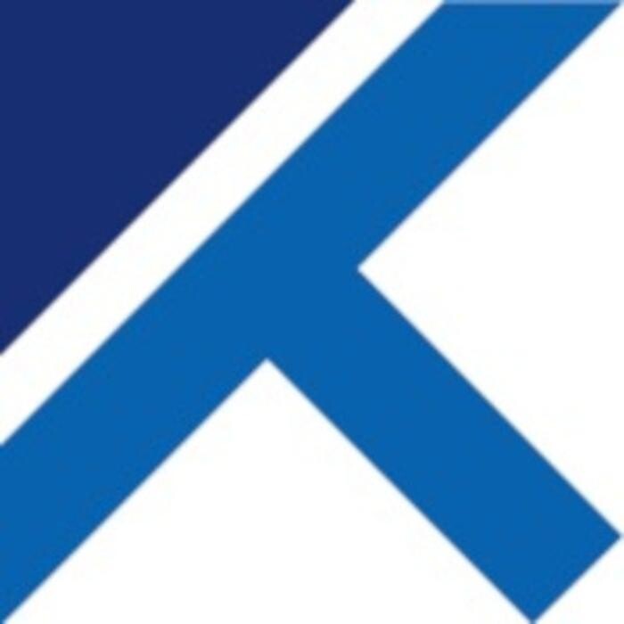 Bilder Kantrup & Tiemann Sicherheit und IT GbR