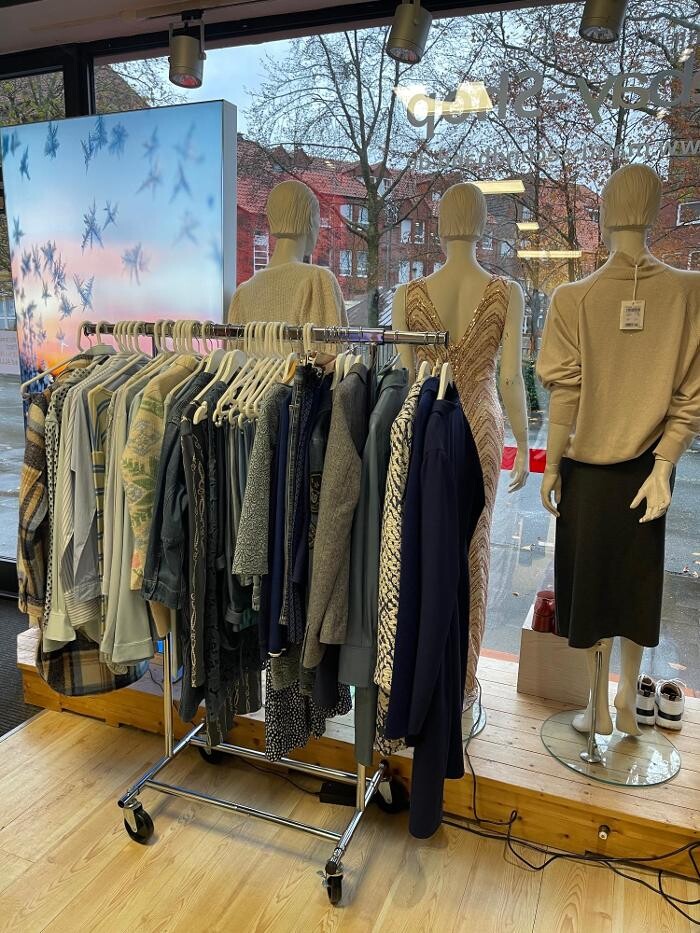 Bilder manu Designersecondhand