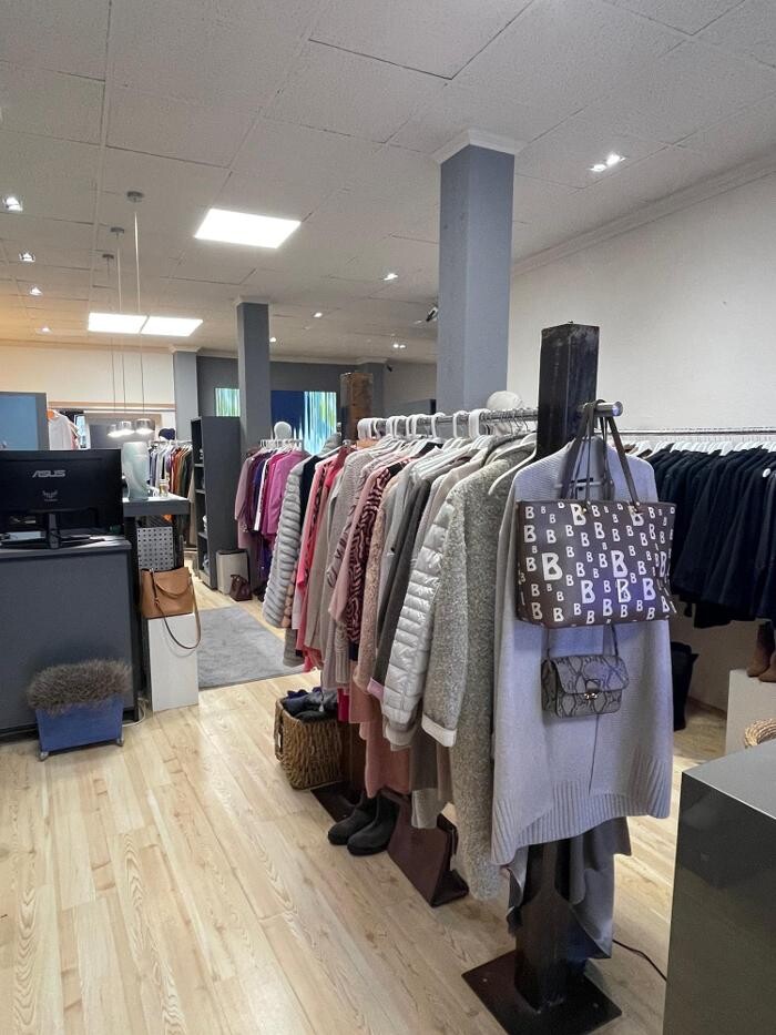 Bilder manu Designersecondhand