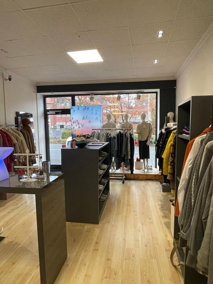 Bilder manu Designersecondhand