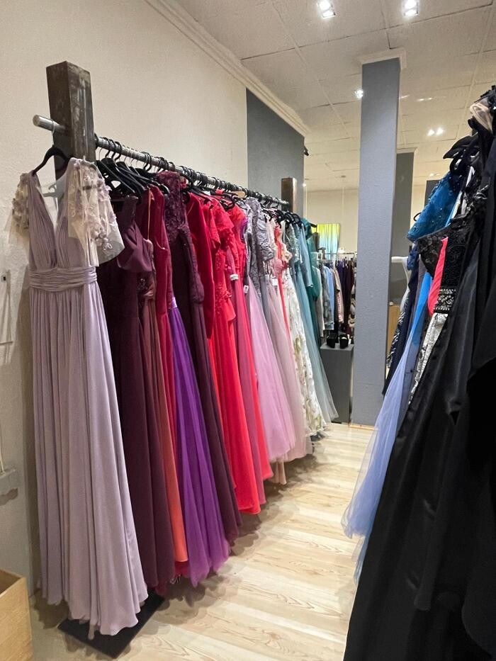 Bilder manu Designersecondhand