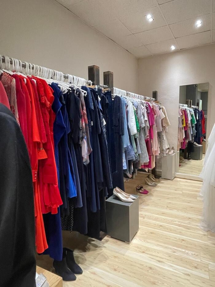 Bilder manu Designersecondhand