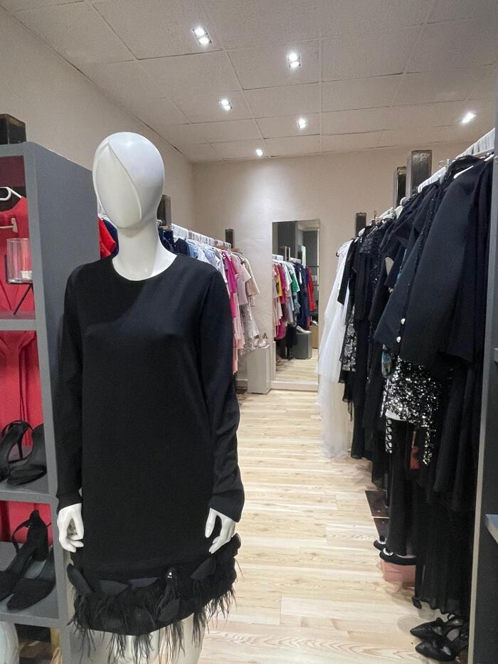 Bilder manu Designersecondhand