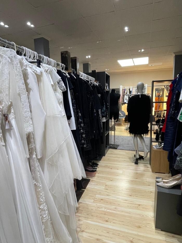 Bilder manu Designersecondhand