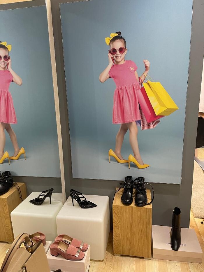 Bilder manu Designersecondhand