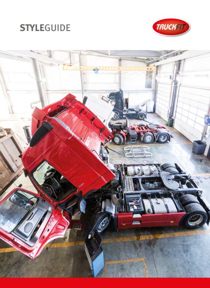 Bilder Kfz-Technik Appinger GmbH