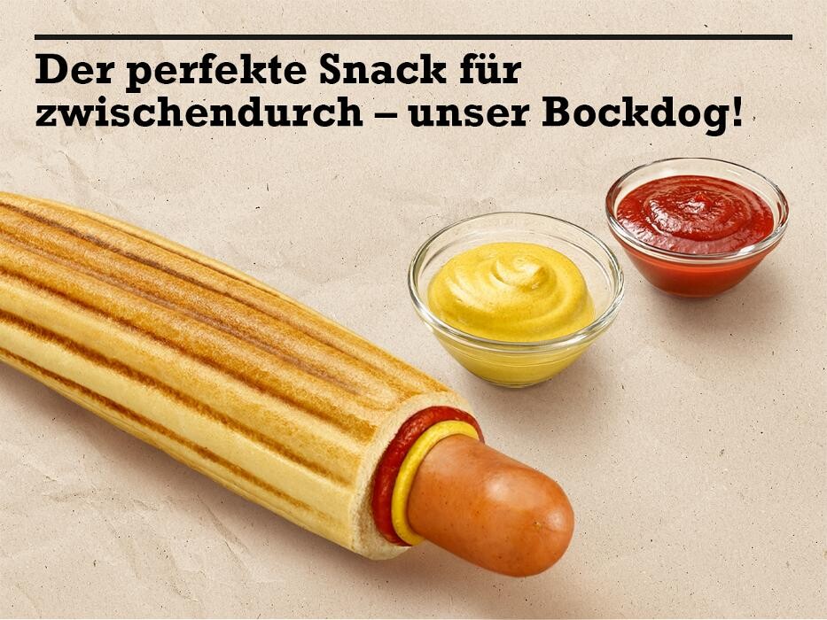 Bilder REWE To Go bei Aral