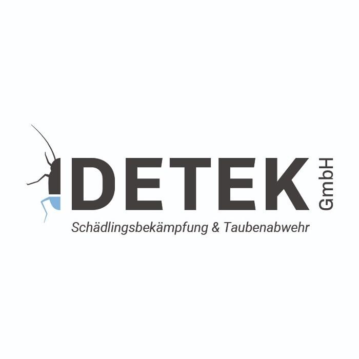 Bilder DETEK Schädlingsbekämpfung & Kammerjäger Bochum - NRW