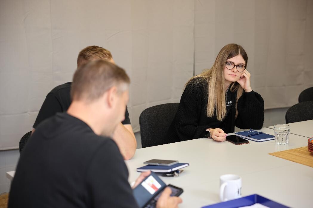 Bilder DETEK Schädlingsbekämpfung & Kammerjäger Bochum - NRW