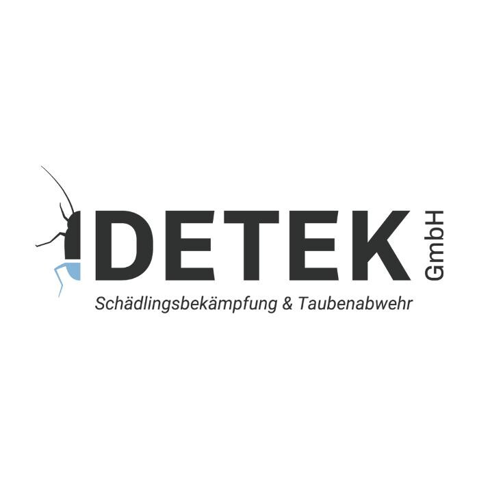 Bilder DETEK Schädlingsbekämpfung & Kammerjäger Bochum - NRW