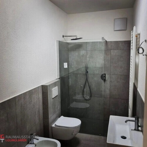 Bilder IG Raumausstatter