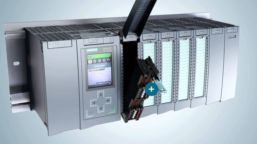 Bilder AL-Robotics