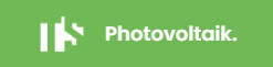 TS Elektro & Smart Home e. K. Logo