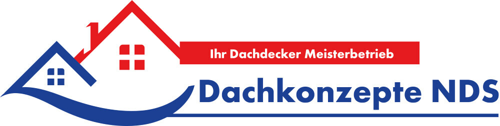 Baukonzepte NDS GmbH Co.KG Logo