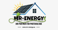 MR-Energy - Friesoythe Logo