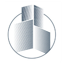 Place Immobilienverwaltung OHG Logo