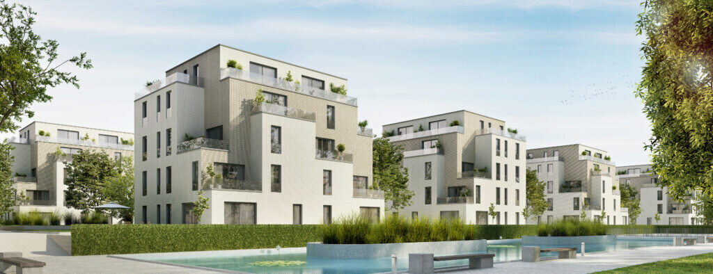 Bilder Place Immobilienverwaltung OHG