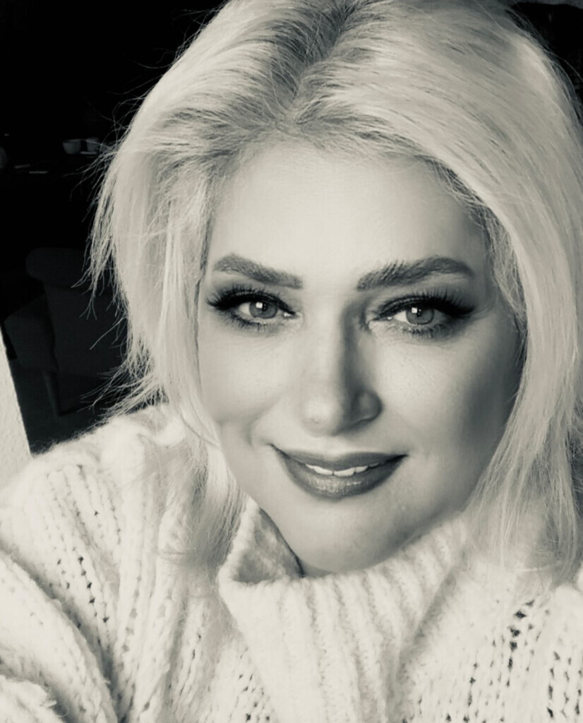 Bilder Kosmetikstudio und Fußpflege Nil Cosmetics