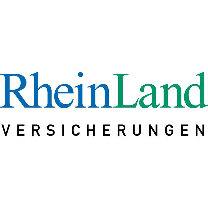 Bilder RheinLand Versicherungen Marcel Langner