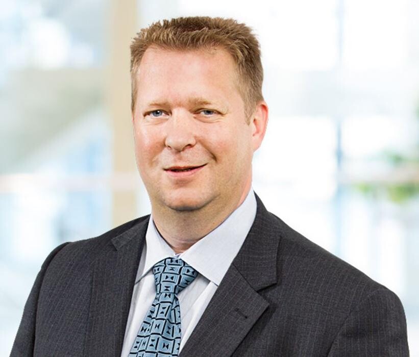 Bilder RheinLand Versicherungen Marian Beier