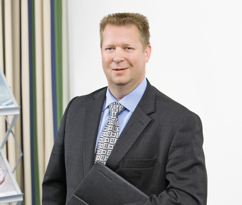 Bilder RheinLand Versicherungen Marian Beier