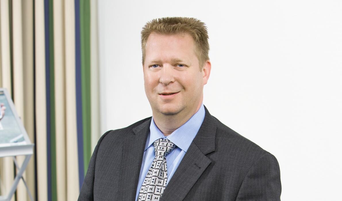Bilder RheinLand Versicherungen Marian Beier