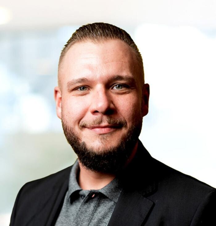 Bilder RheinLand Geschäftsstelle Markus Schmidt