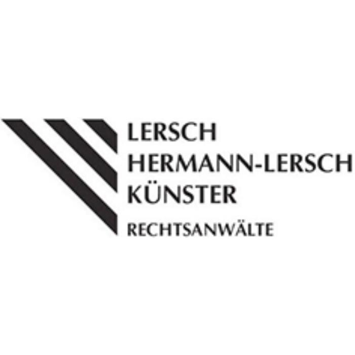 Bilder Lersch & Kollegen Rechtsanwälte
