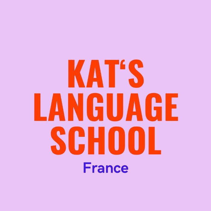 Bilder Katrin's Repair Service