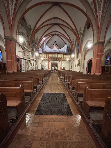 Bilder VELOCE Reinigung GmbH