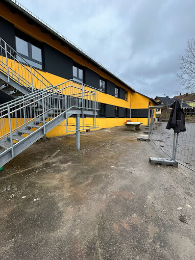 Bilder VELOCE Reinigung GmbH