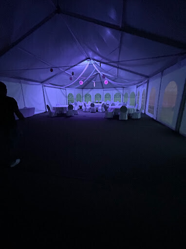 Bilder VELOCE Reinigung GmbH