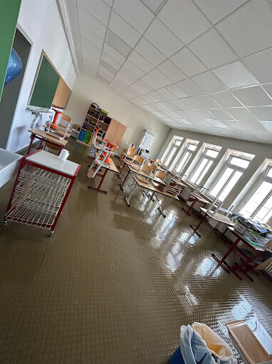 Bilder VELOCE Reinigung GmbH