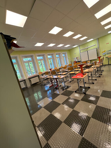 Bilder VELOCE Reinigung GmbH