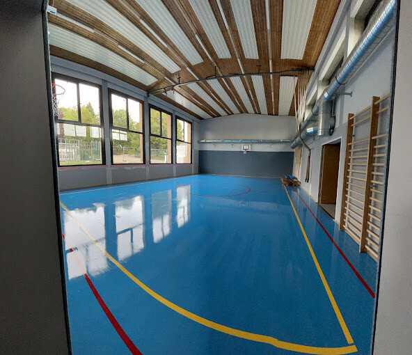 Bilder VELOCE Reinigung GmbH