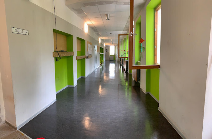 Bilder VELOCE Reinigung GmbH