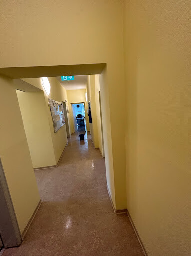 Bilder VELOCE Reinigung GmbH