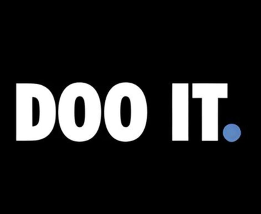 Bilder DOO IT. einfach. digitalisieren.