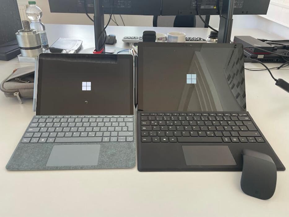 Bilder DOO IT. einfach. digitalisieren.