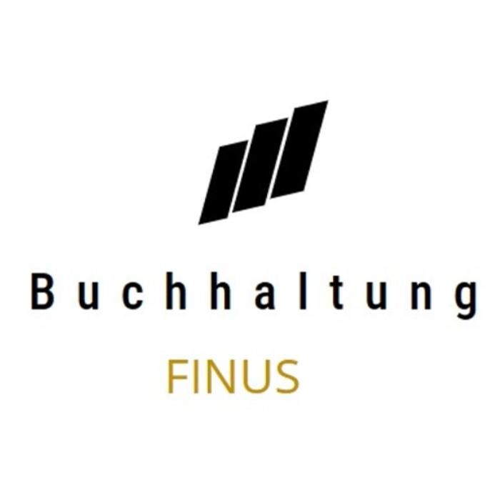 Bilder Buchhaltung FINUS e.K.